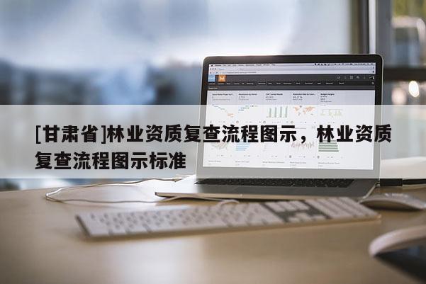 [甘肃省]林业资质复查流程图示，林业资质复查流程图示标准