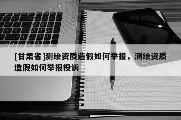 [甘肃省]测绘资质造假如何举报，测绘资质造假如何举报投诉