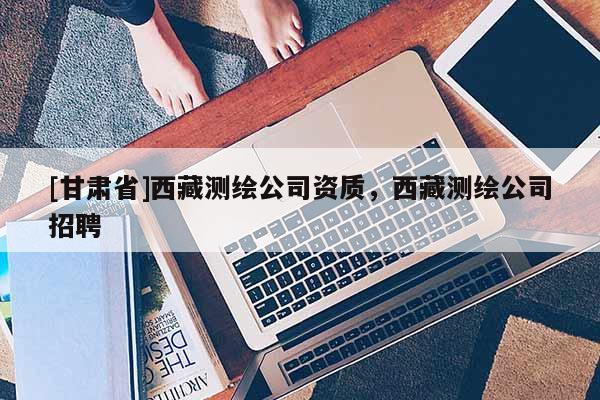 [甘肃省]西藏测绘公司资质，西藏测绘公司招聘
